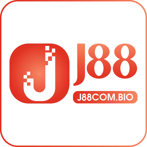 J88