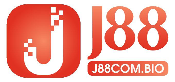 J88